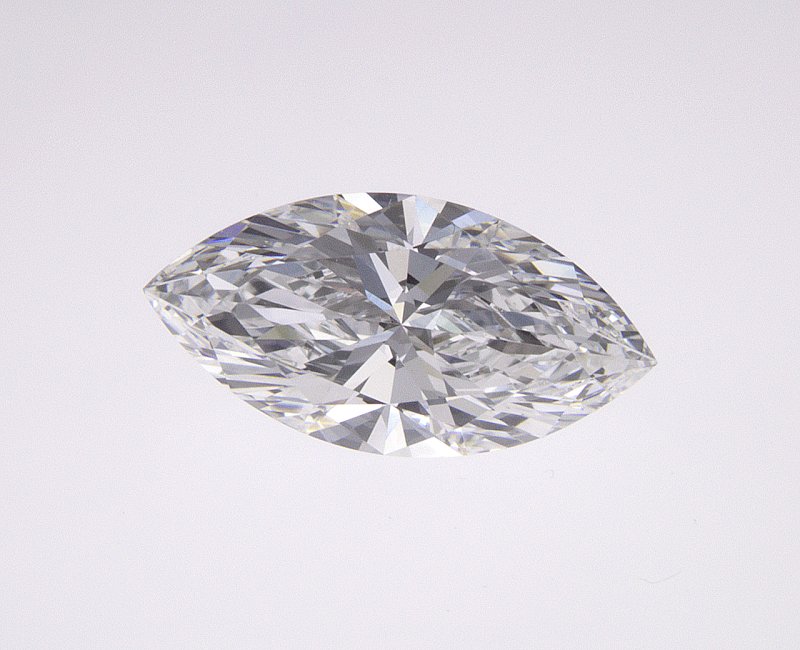 0.85 CT Marquise Lab-Grown Diamond Surrey Vancouver Canada Langley Burnaby Richmond