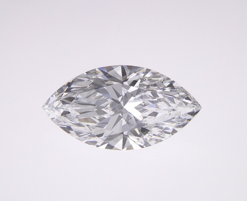 0.95 CT Marquise Lab-Grown Diamond Surrey Vancouver Canada Langley Burnaby Richmond