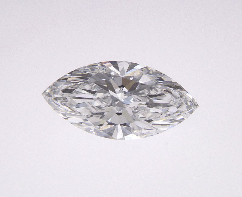 0.82 CT Marquise Lab-Grown Diamond Surrey Vancouver Canada Langley Burnaby Richmond