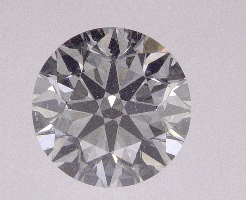 1.3 CT Round Natural Diamond Surrey Vancouver Canada Langley Burnaby Richmond