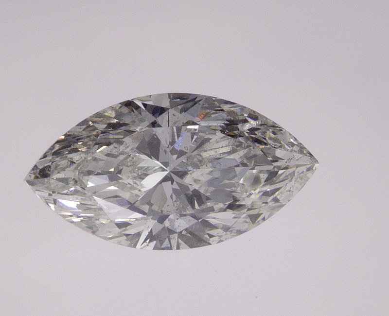 1.54 CT Marquise Natural Diamond Surrey Vancouver Canada Langley Burnaby Richmond