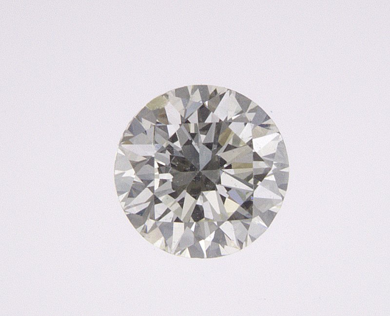 0.4 CT Round Natural Diamond Surrey Vancouver Canada Langley Burnaby Richmond