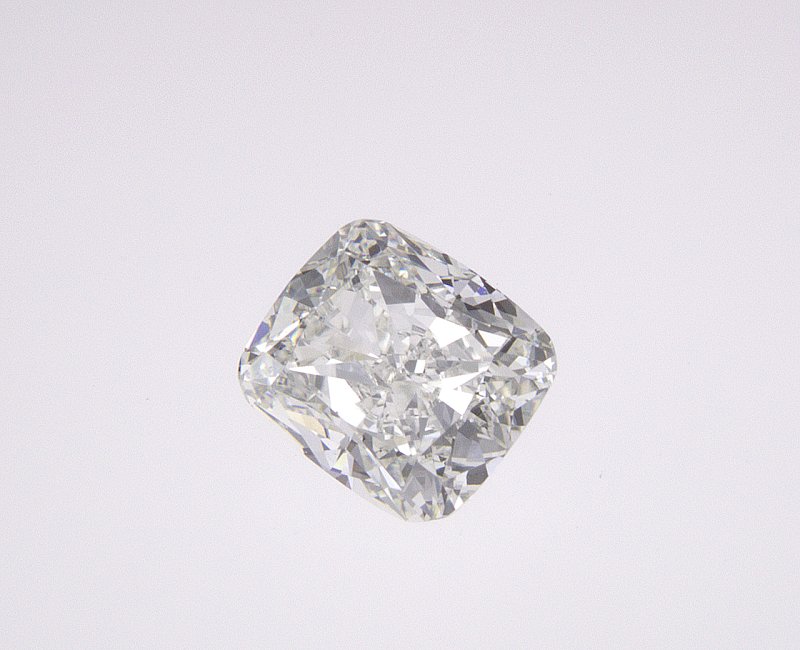 0.7 CT Cushion Natural Diamond Surrey Vancouver Canada Langley Burnaby Richmond