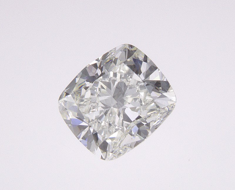 0.7 CT Cushion Natural Diamond Surrey Vancouver Canada Langley Burnaby Richmond