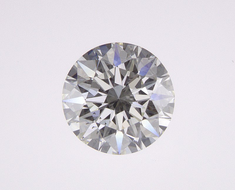 0.7 CT Round Natural Diamond Surrey Vancouver Canada Langley Burnaby Richmond