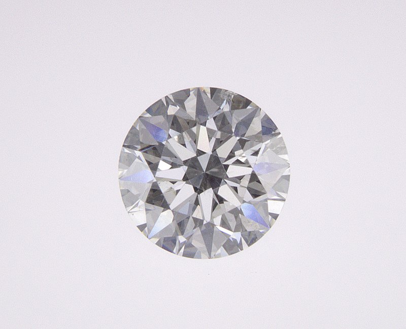 0.72 CT Round Natural Diamond Surrey Vancouver Canada Langley Burnaby Richmond