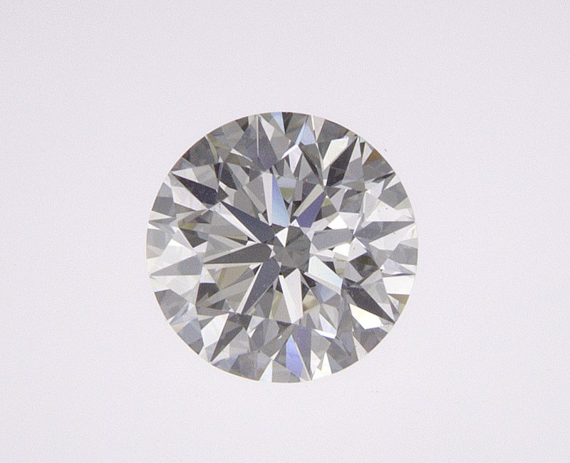 0.7 CT Round Natural Diamond Surrey Vancouver Canada Langley Burnaby Richmond