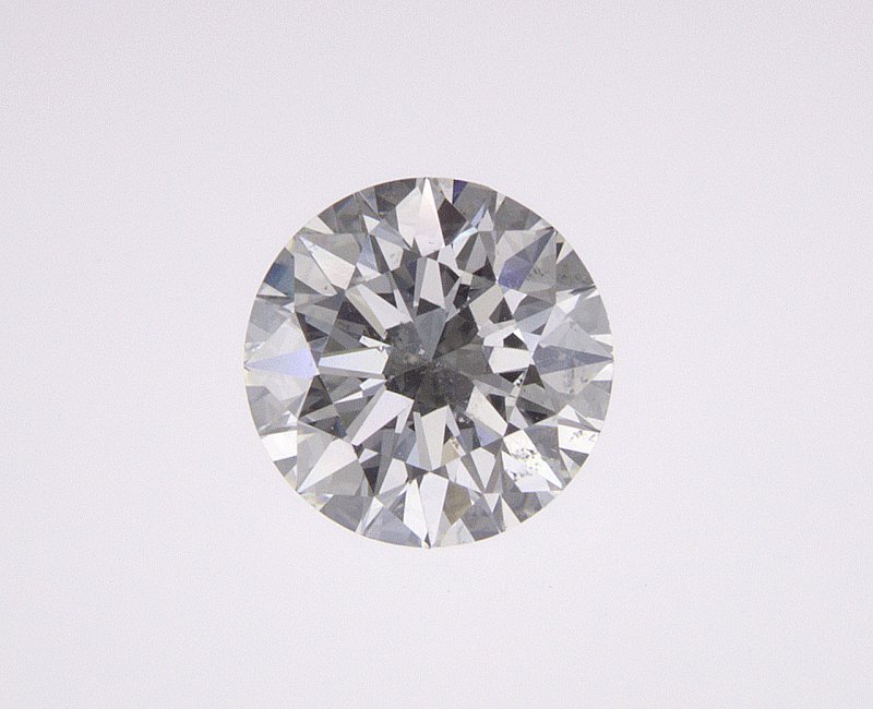 0.7 CT Round Natural Diamond Surrey Vancouver Canada Langley Burnaby Richmond