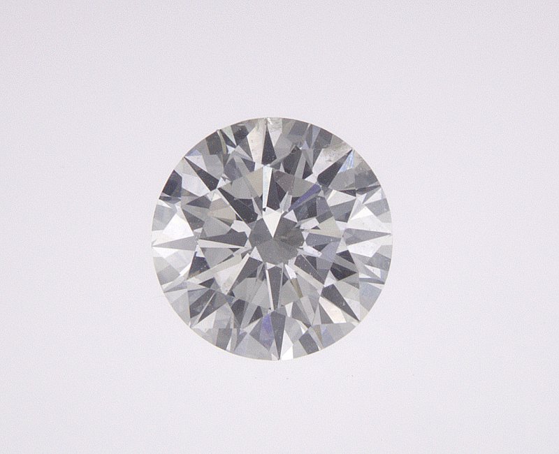 0.73 CT Round Natural Diamond Surrey Vancouver Canada Langley Burnaby Richmond