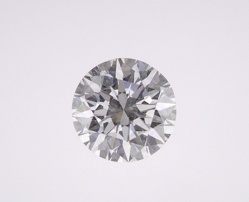 0.7 CT Round Natural Diamond Surrey Vancouver Canada Langley Burnaby Richmond