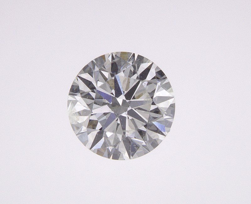 0.76 CT Round Natural Diamond Surrey Vancouver Canada Langley Burnaby Richmond