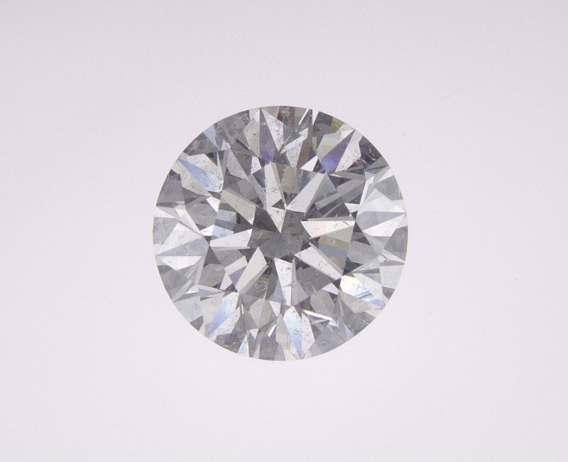 1.2 CT Round Natural Diamond Surrey Vancouver Canada Langley Burnaby Richmond