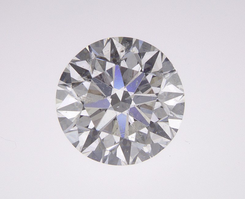 2 CT Round Natural Diamond Surrey Vancouver Canada Langley Burnaby Richmond