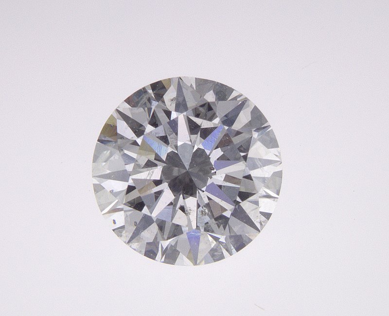 1.5 CT Round Natural Diamond Surrey Vancouver Canada Langley Burnaby Richmond