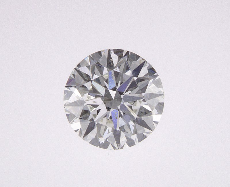 0.8 CT Round Natural Diamond Surrey Vancouver Canada Langley Burnaby Richmond