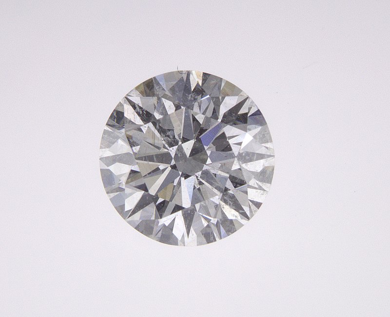 1.2 CT Round Natural Diamond Surrey Vancouver Canada Langley Burnaby Richmond