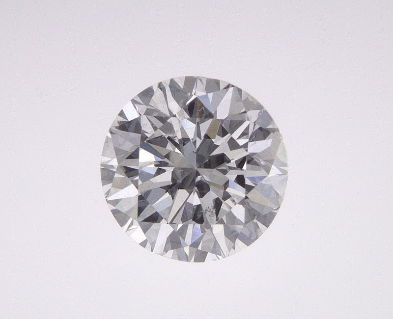 1.5 CT Round Natural Diamond Surrey Vancouver Canada Langley Burnaby Richmond