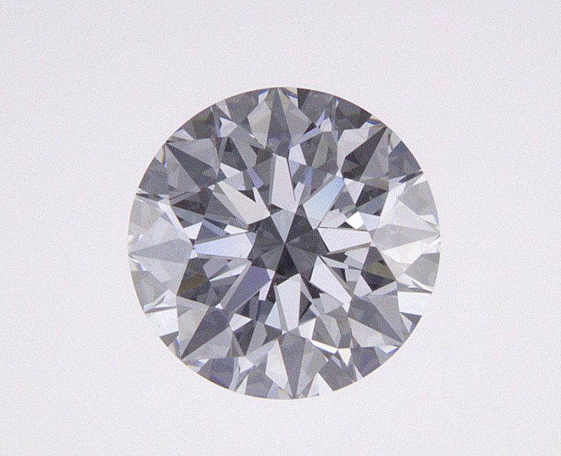 0.75 CT Round Lab-Grown Diamond Surrey Vancouver Canada Langley Burnaby Richmond