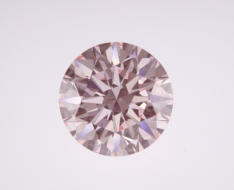 1.5 CT Round Lab-Grown Diamond Surrey Vancouver Canada Langley Burnaby Richmond