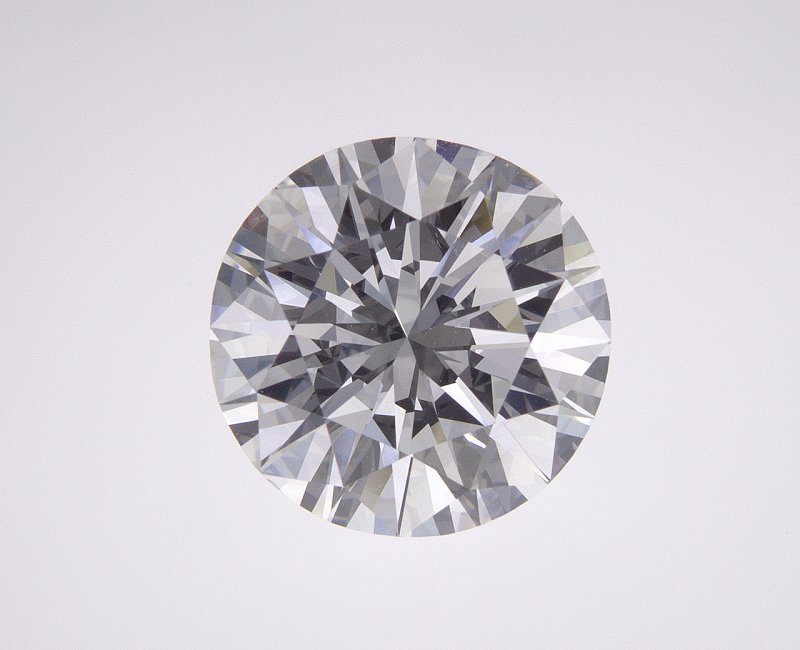 3.2 CT Round Natural Diamond Surrey Vancouver Canada Langley Burnaby Richmond