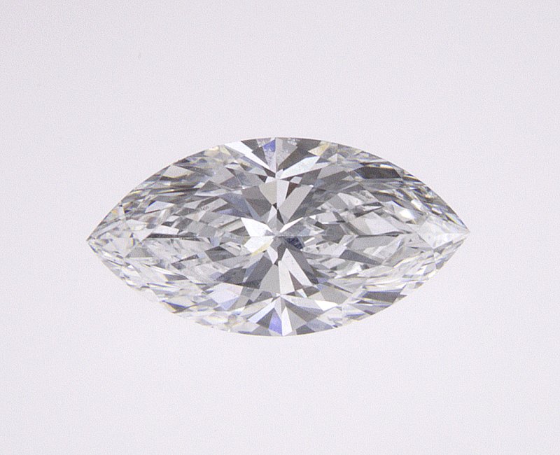 0.5 CT Marquise Lab-Grown Diamond Surrey Vancouver Canada Langley Burnaby Richmond