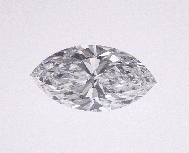 0.5 CT Marquise Lab-Grown Diamond Surrey Vancouver Canada Langley Burnaby Richmond