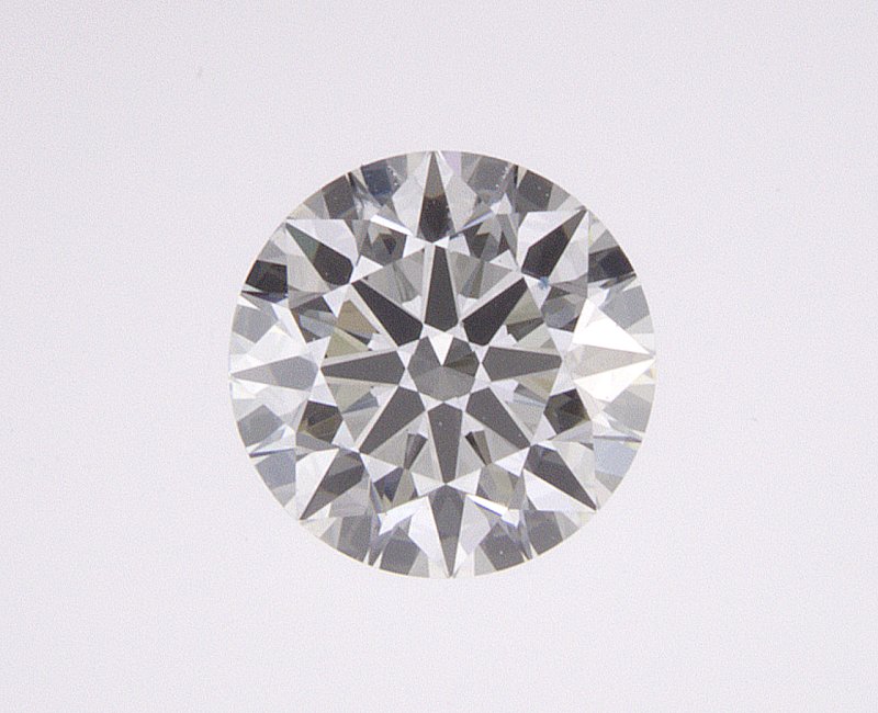 0.52 CT Round Natural Diamond Surrey Vancouver Canada Langley Burnaby Richmond