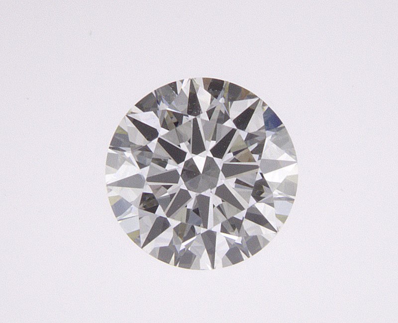 0.5 CT Round Natural Diamond Surrey Vancouver Canada Langley Burnaby Richmond