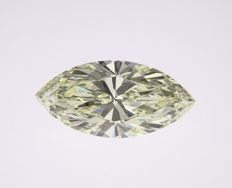 0.75 CT Marquise Lab-Grown Diamond Surrey Vancouver Canada Langley Burnaby Richmond