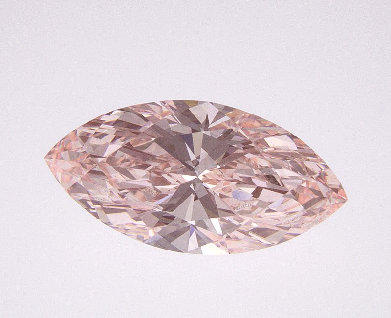 1.17 CT Marquise Lab-Grown Diamond Surrey Vancouver Canada Langley Burnaby Richmond