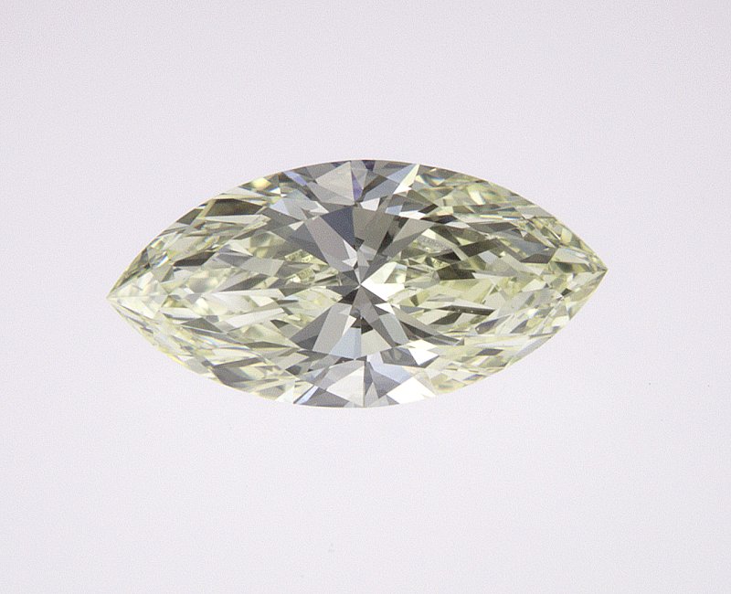 0.81 CT Marquise Lab-Grown Diamond Surrey Vancouver Canada Langley Burnaby Richmond