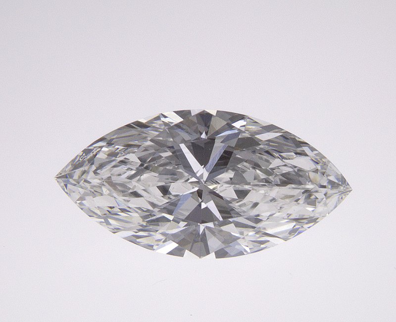 1.26 CT Marquise Lab-Grown Diamond Surrey Vancouver Canada Langley Burnaby Richmond