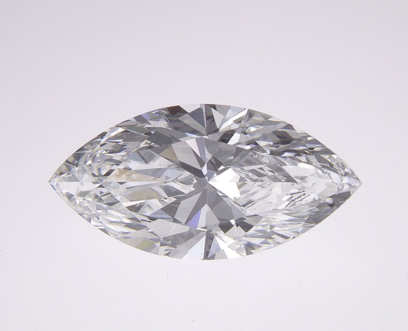 1.38 CT Marquise Lab-Grown Diamond Surrey Vancouver Canada Langley Burnaby Richmond