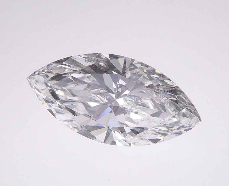 1.52 CT Marquise Lab-Grown Diamond Surrey Vancouver Canada Langley Burnaby Richmond