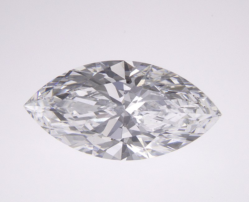 1.6 CT Marquise Lab-Grown Diamond Surrey Vancouver Canada Langley Burnaby Richmond