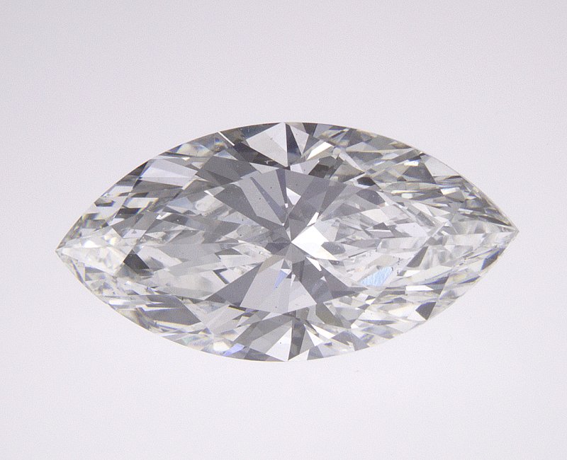 1.9 CT Marquise Lab-Grown Diamond Surrey Vancouver Canada Langley Burnaby Richmond