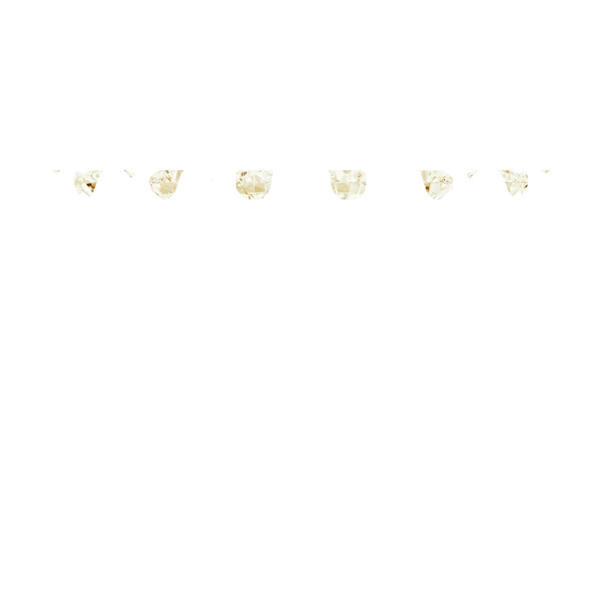 French-Set Halo-Style Peg Setting