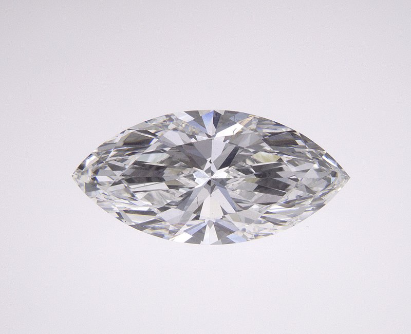 1.51 CT Marquise Lab-Grown Diamond Surrey Vancouver Canada Langley Burnaby Richmond