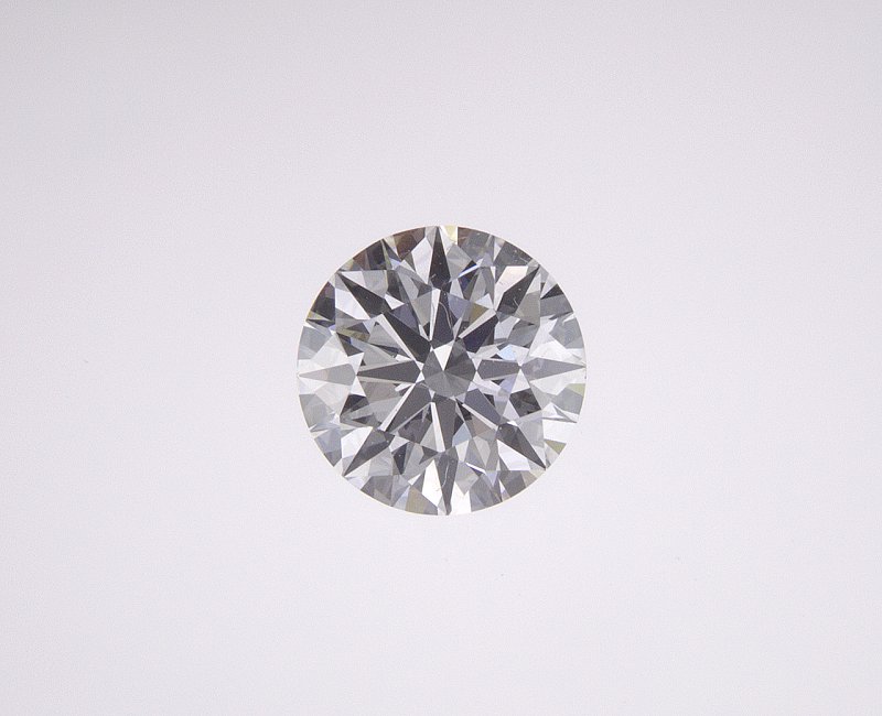 0.5 CT Oval Lab-Grown Diamond Surrey Vancouver Canada Langley Burnaby Richmond