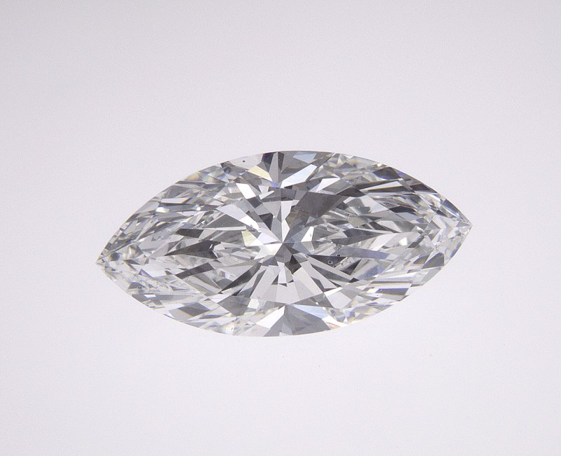 1.56 CT Marquise Lab-Grown Diamond Surrey Vancouver Canada Langley Burnaby Richmond