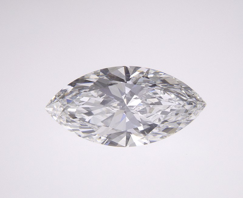 1.55 CT Marquise Lab-Grown Diamond Surrey Vancouver Canada Langley Burnaby Richmond