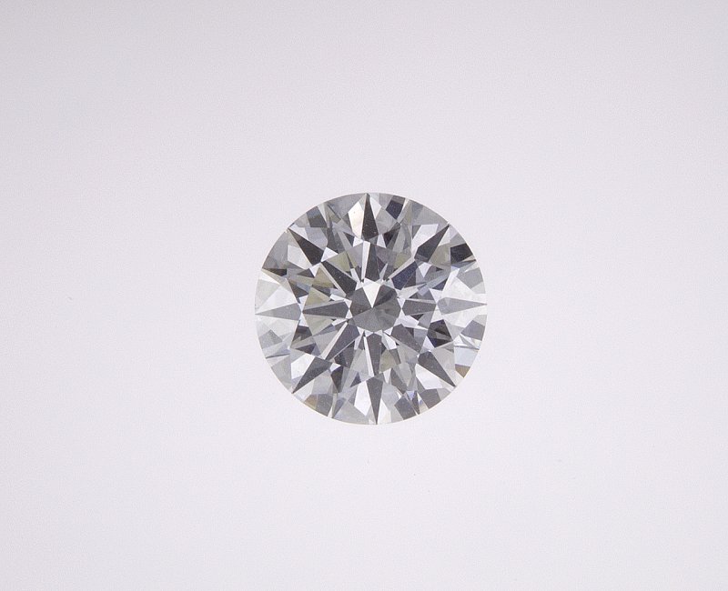 0.7 CT Round Lab-Grown Diamond Surrey Vancouver Canada Langley Burnaby Richmond