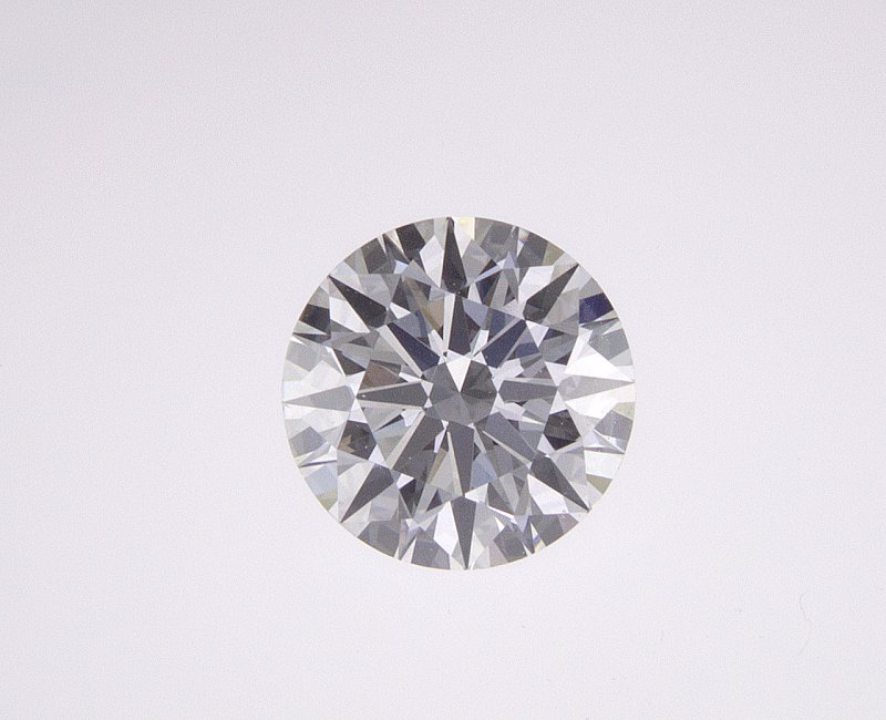 0.73 CT Round Lab-Grown Diamond Surrey Vancouver Canada Langley Burnaby Richmond