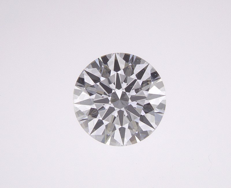 0.73 CT Round Lab-Grown Diamond Surrey Vancouver Canada Langley Burnaby Richmond