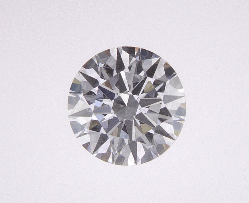 0.73 CT Round Lab-Grown Diamond Surrey Vancouver Canada Langley Burnaby Richmond