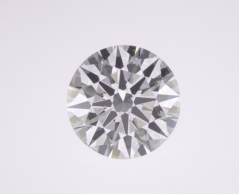 0.73 CT Round Lab-Grown Diamond Surrey Vancouver Canada Langley Burnaby Richmond