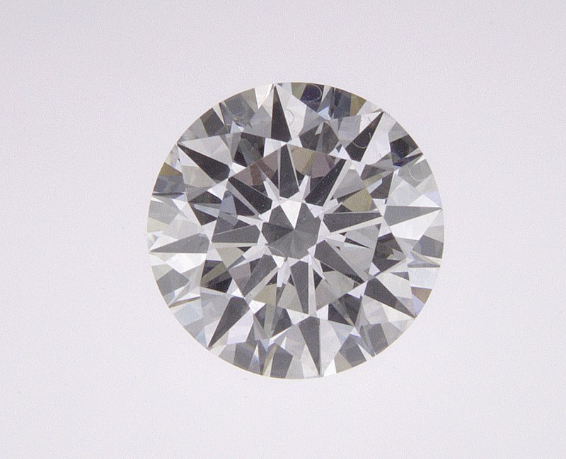 1 CT Round Lab-Grown Diamond Surrey Vancouver Canada Langley Burnaby Richmond