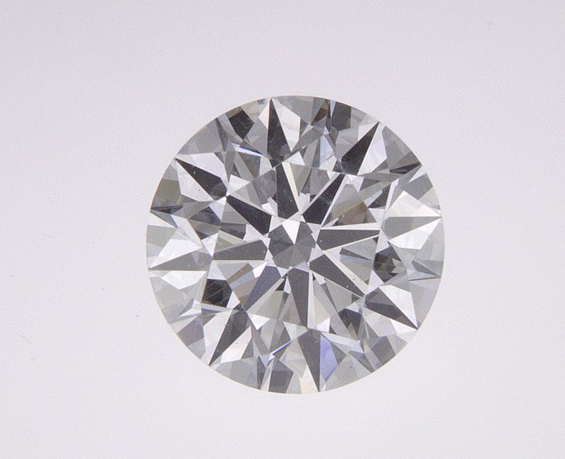 1.04 CT Round Lab-Grown Diamond Surrey Vancouver Canada Langley Burnaby Richmond