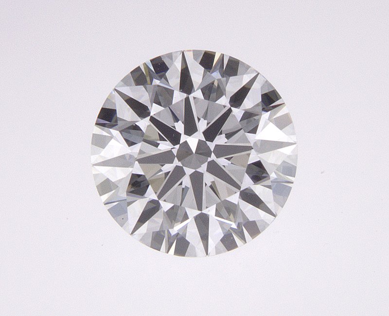 1.08 CT Round Lab-Grown Diamond Surrey Vancouver Canada Langley Burnaby Richmond