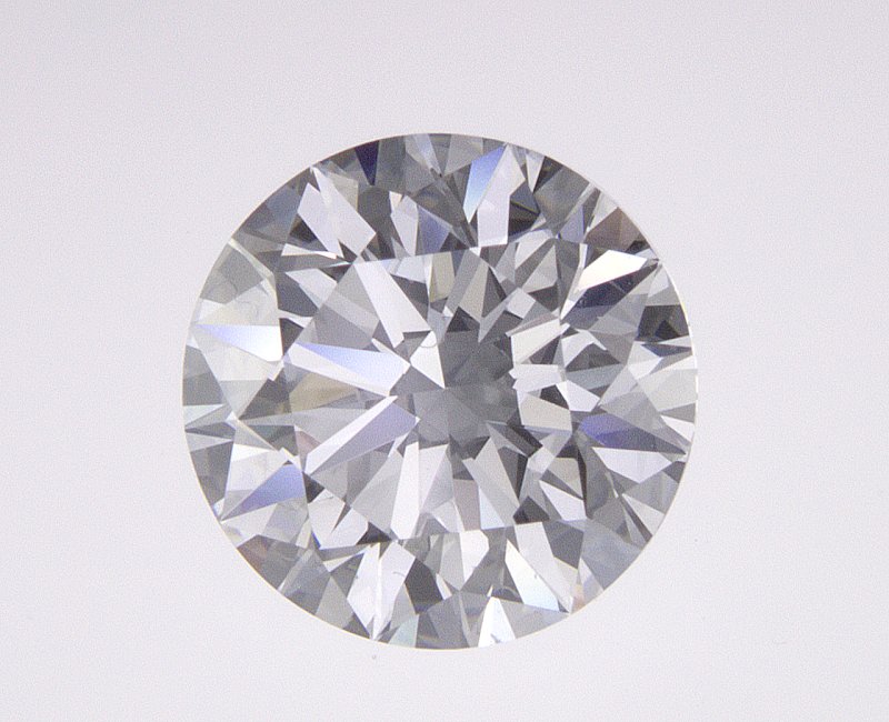 1.4 CT Round Lab-Grown Diamond Surrey Vancouver Canada Langley Burnaby Richmond